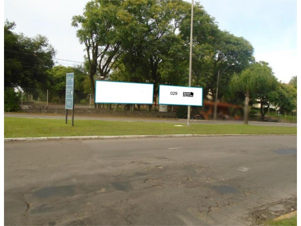 Outdoor Iluminado 029