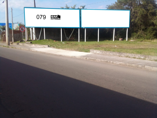 Outdoor Iluminado 079