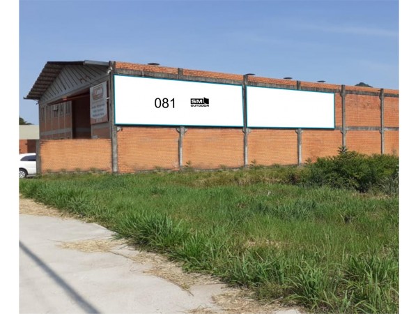 Outdoor 081