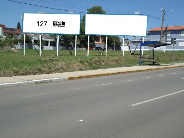 Outdoor 127