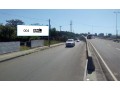 Outdoor Iluminado 004